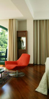 LUNA HOTEL