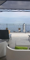 Raito Hotel
