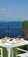Raito Hotel