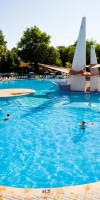 RALITSA AQUACLUB