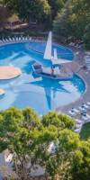 RALITSA AQUACLUB