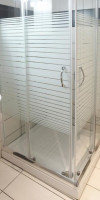 Residence Apartments Deva
