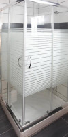 Residence Apartments Deva