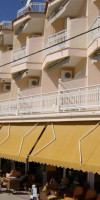 RALITSA HOTEL
