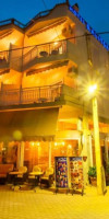 RALITSA HOTEL
