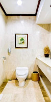 Rama Beach Resort and Villas