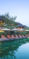 Rama Phala Resort & Spa