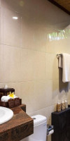 Rama Phala Resort & Spa