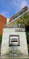 Ramaburin Resort