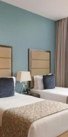 Ramada by Wyndham Abu Dhabi Corniche