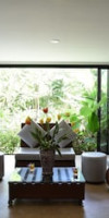 Ramada by Wyndham Aonang Krabi