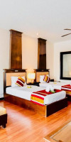 Ramada By Wyndham Aonang Krabi