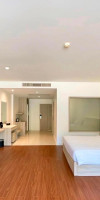 Ramada By Wyndham Aonang Krabi