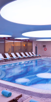 RAMADA BY WYNDHAM ATHENS ATTICA RIVIERA