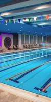 RAMADA BY WYNDHAM BAKU