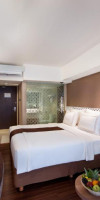 Ramada by Wyndham Bali Sunset Road Kuta
