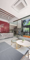 RAMADA BY WYNDHAM BANGKOK SUKHUMVIT 87