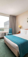 Ramada by Wyndham Bucharest Parc Hotel