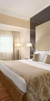 Ramada by Wyndham Colombo