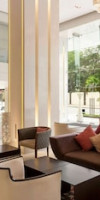 RAMADA BY WYNDHAM COLOMBO