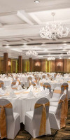 RAMADA BY WYNDHAM COLOMBO