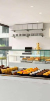 Ramada by Wyndham Colombo