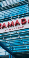 Ramada by Wyndham Constanta