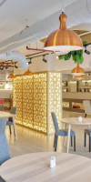 Ramada by Wyndham Doha Old Town