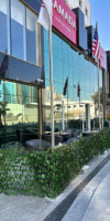 Ramada by Wyndham Doha Old Town