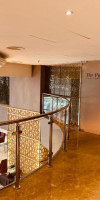 Ramada by Wyndham Doha Old Town