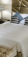 RAMADA BY WYNDHAM DOWNTOWN DUBAI