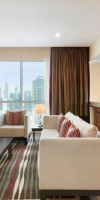 Ramada by Wyndham Downtown Dubai