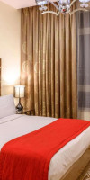 Hotel Bristol