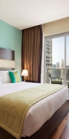 Ramada by Wyndham Downtown Dubai