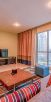 Ramada by Wyndham Downtown Dubai