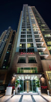 RAMADA BY WYNDHAM DOWNTOWN DUBAI