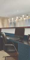 Ramada by Wyndham Downtown Dubai