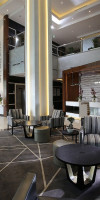 Ramada by Wyndham Dubai Barsha Heights