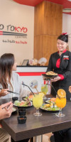 Ramada by Wyndham Dubai Deira