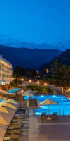 Ramada by Wyndham Fethiye Oludeniz