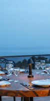 Ramada by Wyndham Fethiye Oludeniz