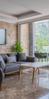 Ramada by Wyndham Fethiye Oludeniz