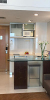 Ramada by Wyndham Hong Kong Grand View