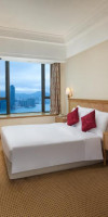 Ramada by Wyndham Hong Kong Grand View