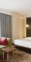 Ramada by Wyndham Istanbul Florya