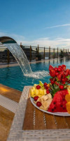 Ramada By Wyndham Istanbul Pera Taksim