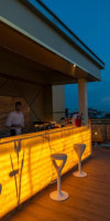 Ramada By Wyndham Istanbul Pera Taksim