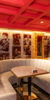 Hotel Ramada By Wyndham Istanbul Pera Taksim