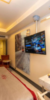 Ramada By Wyndham Istanbul Pera Taksim