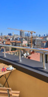 Ramada By Wyndham Istanbul Taksim